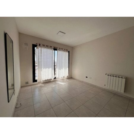 VENTA DEPTO 1 DORM EN CALLE PALESTINA