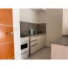 VENTA DEPTO 1 DORM EN CALLE PALESTINA