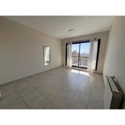 VENTA DEPTO 1 DORM EN CALLE PALESTINA