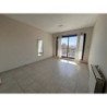 VENTA DEPTO 1 DORM EN CALLE PALESTINA