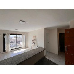 VENTA DEPTO 1 DORM EN CALLE PALESTINA