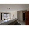 VENTA DEPTO 1 DORM EN CALLE PALESTINA