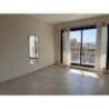 VENTA DEPTO 1 DORM EN CALLE PALESTINA