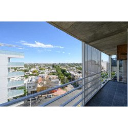 VENTA DEPARTAMENTO 3 DORMITORIOS GRAL PAZ CORDOBA