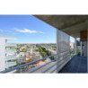 VENTA DEPARTAMENTO 3 DORMITORIOS GRAL PAZ CORDOBA