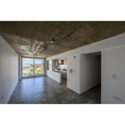 VENTA DEPARTAMENTO 3 DORMITORIOS GRAL PAZ CORDOBA