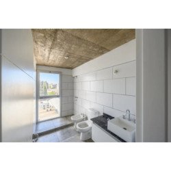 VENTA DEPARTAMENTO 3 DORMITORIOS GRAL PAZ CORDOBA