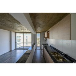 VENTA DEPARTAMENTO 3 DORMITORIOS GRAL PAZ CORDOBA