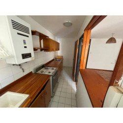 VENTA DEPARTAMENTO DOS DORMITORIOS CENTRO