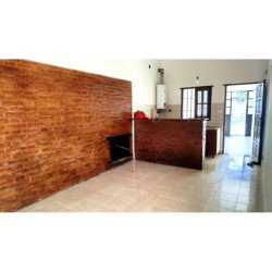 VENTA CASA ALTOS DE LA CALERA 2 DORMITORIOS