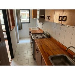 VENTA DEPARTAMENTO DOS DORMITORIOS CENTRO