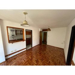VENTA DEPARTAMENTO DOS DORMITORIOS CENTRO