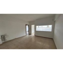 VENTA DEPTO 3 DORM. CENTRO SOBRE VELEZ SARSFIELD