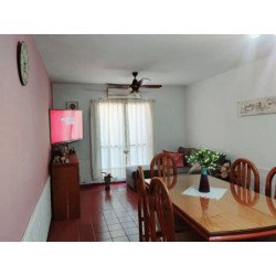 VENTA DEPARTAMENTO 3 DORMITORIOS CORDOBA CAPITAL