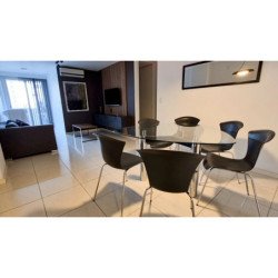 Se vende exc Departamento 1 Dormitorio en Nva Cba!