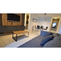 Se vende exc Departamento 1 Dormitorio en Nva Cba!