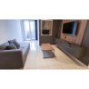 Se vende exc Departamento 1 Dormitorio en Nva Cba!