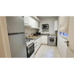 Se vende exc Departamento 1 Dormitorio en Nva Cba!
