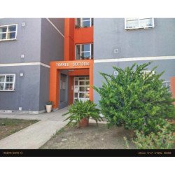 VENTA DEPTO MARQUEZ DE SOBREMONTE 2 DORM