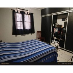VENTA DEPTO MARQUEZ DE SOBREMONTE 2 DORM