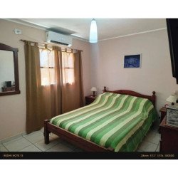 VENTA DEPTO MARQUEZ DE SOBREMONTE 2 DORM