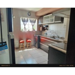 VENTA DEPTO MARQUEZ DE SOBREMONTE 2 DORM