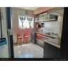 VENTA DEPTO MARQUEZ DE SOBREMONTE 2 DORM