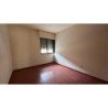 VENTA DEPARTAMENTO 3 DORMITORIOS Y PATIO ALBERDI
