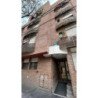 VENTA DEPARTAMENTO 3 DORMITORIOS Y PATIO ALBERDI