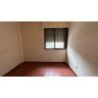 VENTA DEPARTAMENTO 3 DORMITORIOS Y PATIO ALBERDI