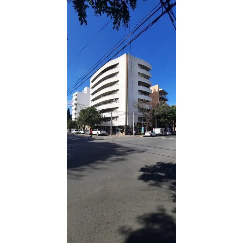 SE VENDE DEPARTAMENTO 2 DORMITORIOS ALTA CORDOBA