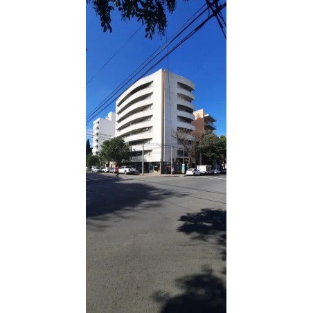 SE VENDE DEPARTAMENTO 2 DORMITORIOS ALTA CORDOBA