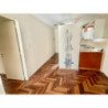 SE VENDE DEPARTAMENTO 2 DORMITORIOS ALTA CORDOBA