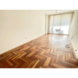 SE VENDE DEPARTAMENTO 2 DORMITORIOS ALTA CORDOBA
