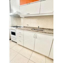 SE VENDE DEPARTAMENTO 2 DORMITORIOS ALTA CORDOBA