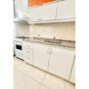 SE VENDE DEPARTAMENTO 2 DORMITORIOS ALTA CORDOBA