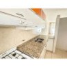 SE VENDE DEPARTAMENTO 2 DORMITORIOS ALTA CORDOBA