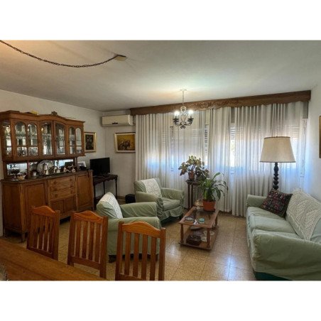 VENTA DEPTO 3 DORM CENTRO COFICO APTO CREDITO