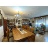 VENTA DEPTO 3 DORM CENTRO COFICO APTO CREDITO