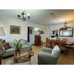 VENTA DEPTO 3 DORM CENTRO COFICO APTO CREDITO
