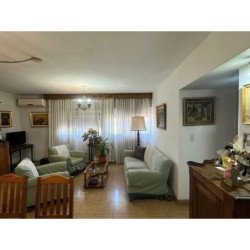 VENTA DEPTO 3 DORM CENTRO COFICO APTO CREDITO