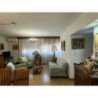VENTA DEPTO 3 DORM CENTRO COFICO APTO CREDITO