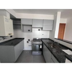 Departamento 1 Dormitorio OPERA LUXURY Torre 2