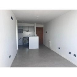 Departamento 1 Dormitorio OPERA LUXURY Torre 2