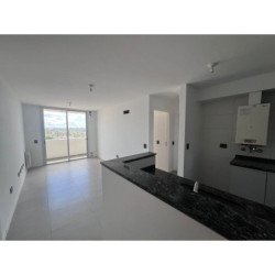 Departamento 1 Dormitorio OPERA LUXURY Torre 2