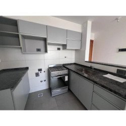 Departamento 1 Dormitorio OPERA LUXURY Torre 2