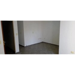 VENTA DEPTO 2 DORMITORIOS ZONA DINO RUTA 20