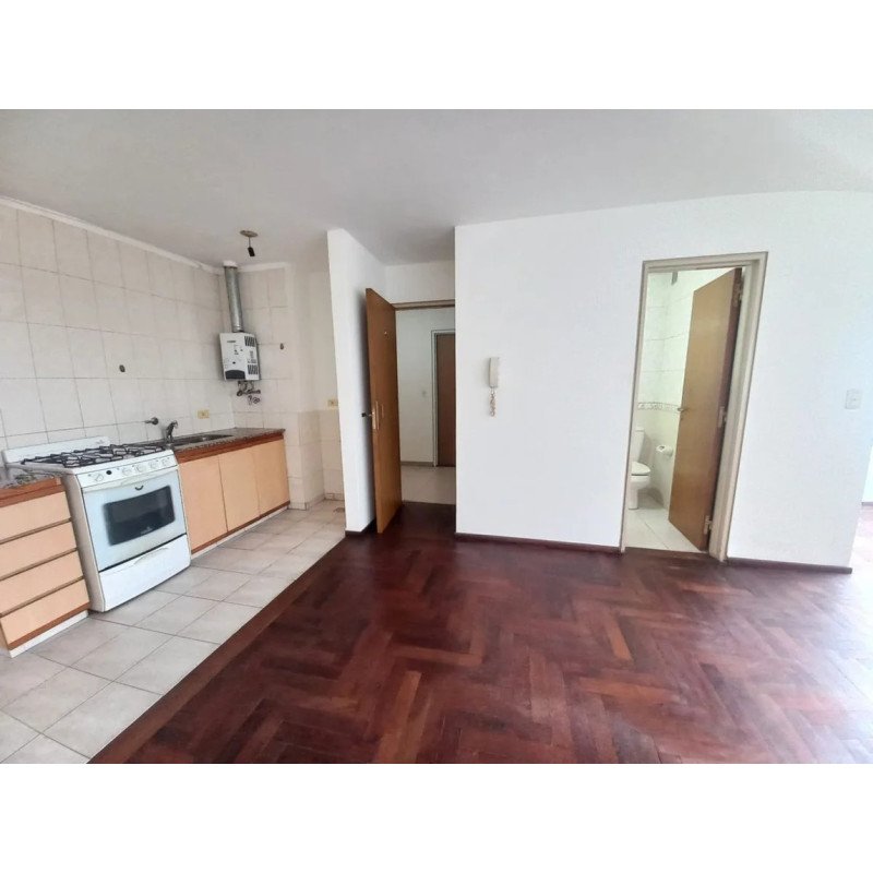 VENTA DEPARTAMENTO EN NUEVA CORDOBA
