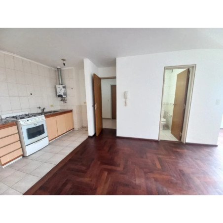 VENTA DEPARTAMENTO EN NUEVA CORDOBA