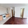 VENTA DEPARTAMENTO EN NUEVA CORDOBA